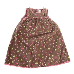 OshKosh B’Gosh dress